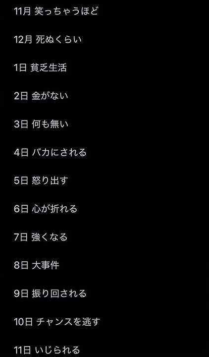 けいくん Youtube