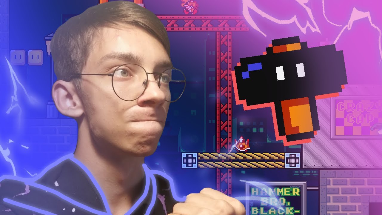 Долгие приколы 12# - Level Collection by Zlaker