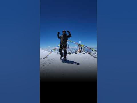 Преодоление препятствий - YouTube