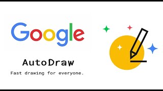Google AutoDraw  AI  Experiment 2021 (https://www.autodraw.com/) screenshot 5