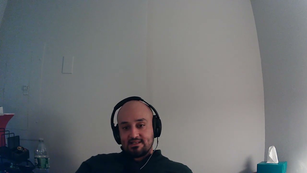 CPA Explains Easiest Way To Save on Capital Gains Tax! Cryptocurrency & Day Traders Must Listen!