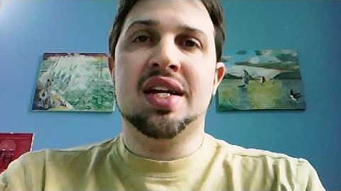 Powerful Web Tools for School Libraries Reflection