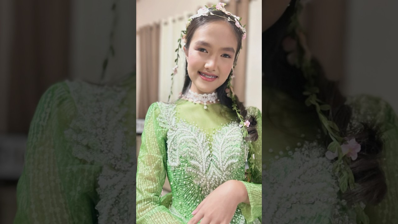 Enchanting | CISUM ROCKS 