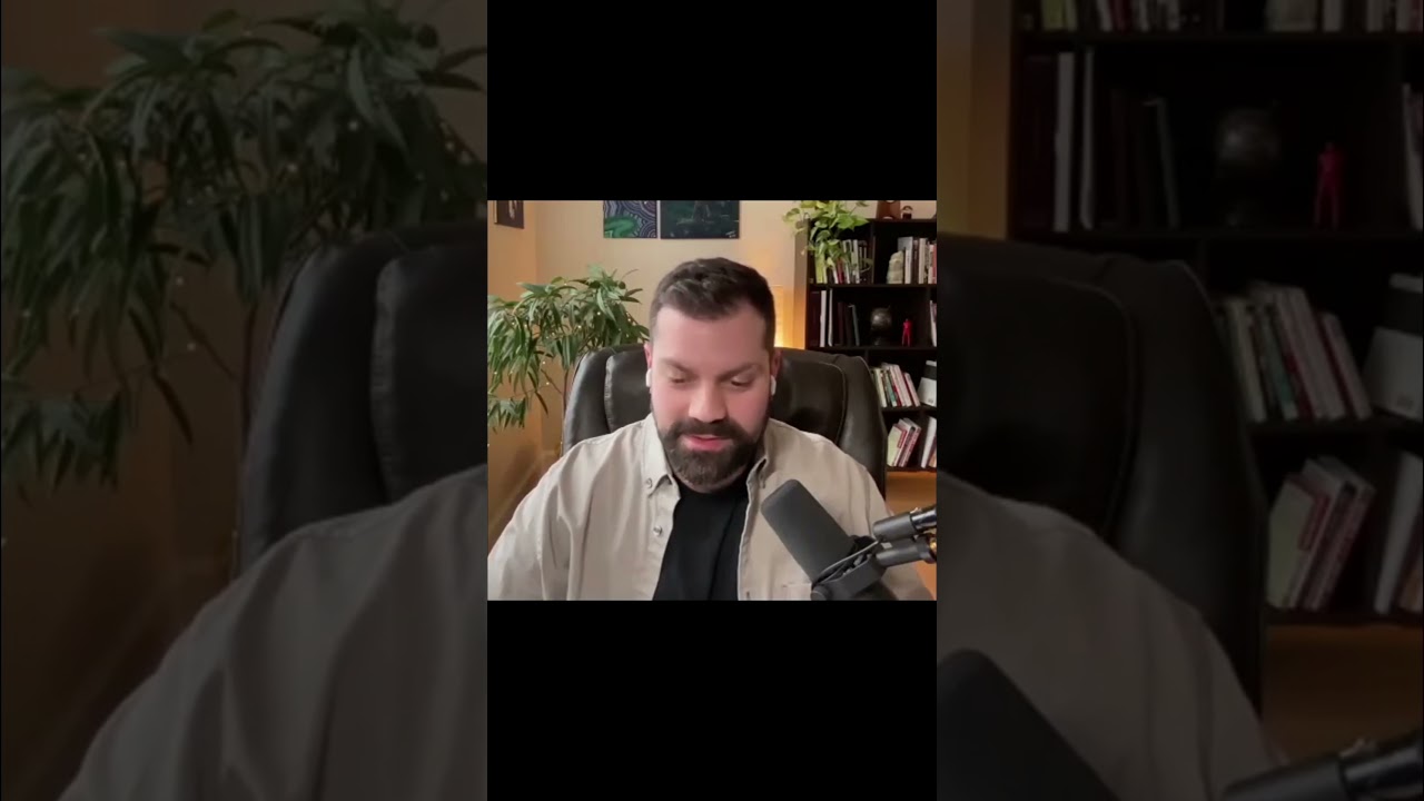 Do you run paid ads?