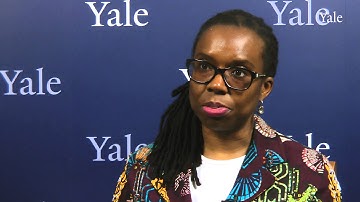 Disruptive Innovations in Developing Countries