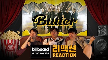 [ENG SUB]🇺🇸 BTS Billboard Music Awards 