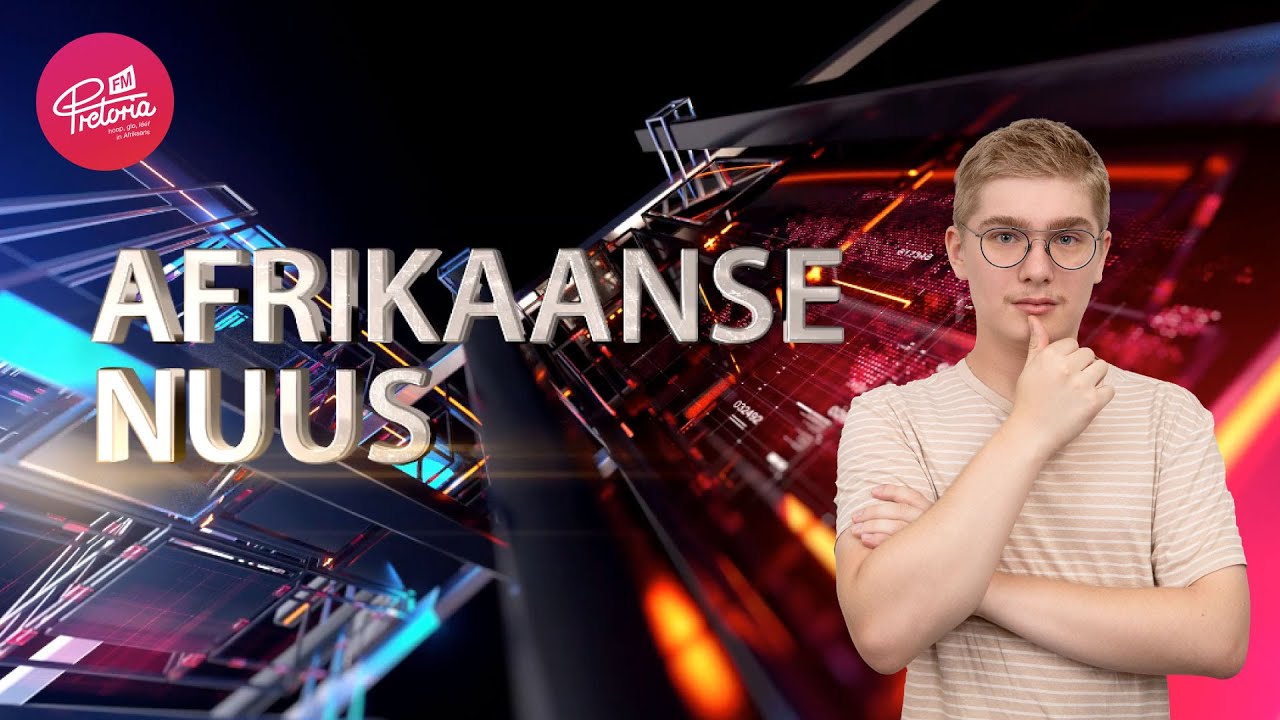 04 Februarie 2026 Nuus