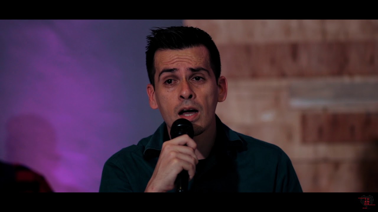 Loco Enamorado-Sin Limite Dreams  *Video Oficial*