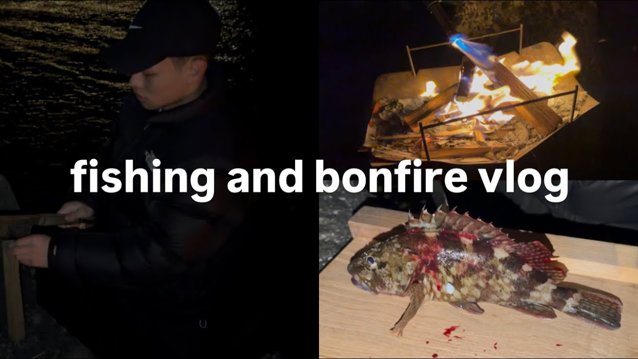 0円の遊びをお金かけてしました。