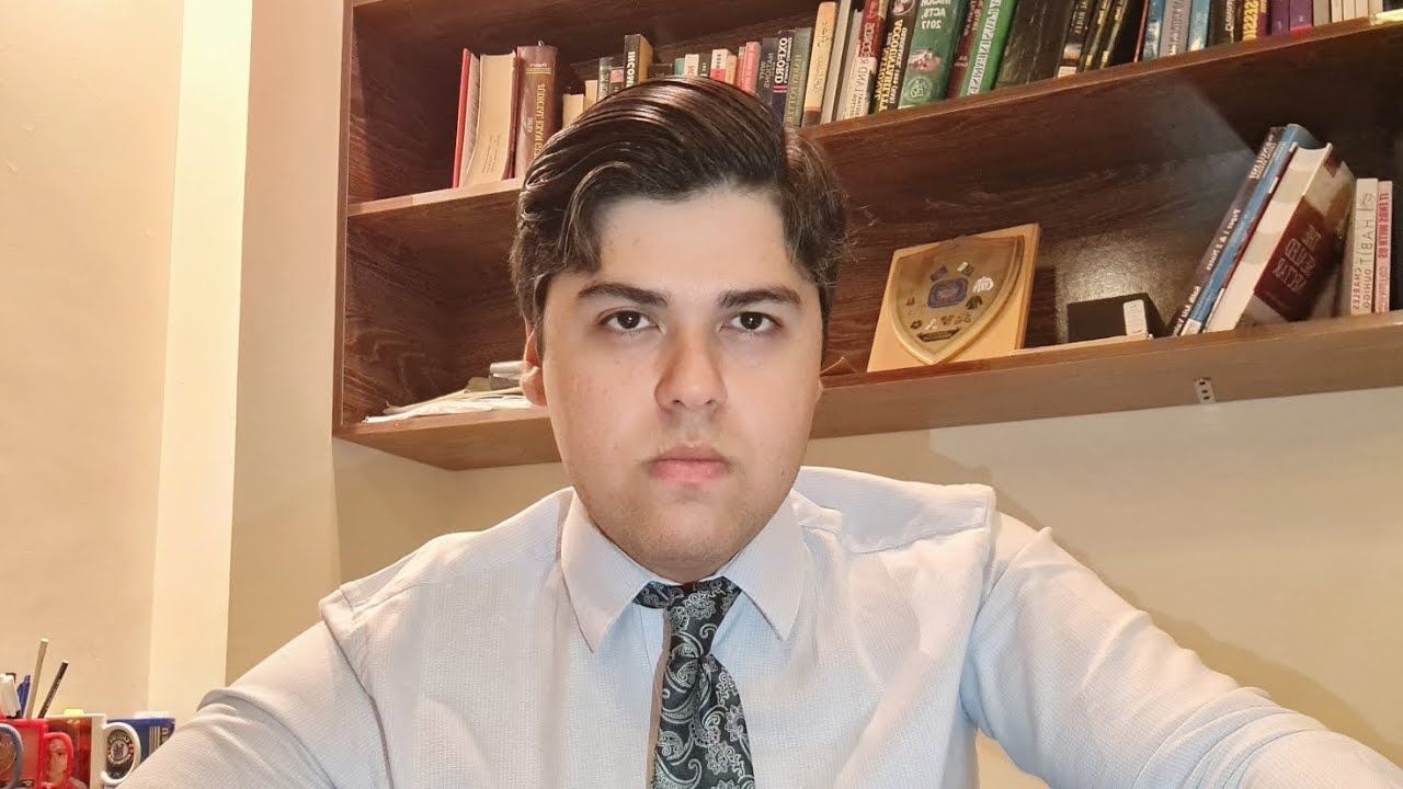 Pakistani Youth and Css| Mindset vs Obsession