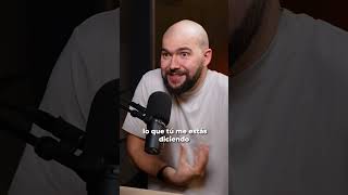 Un Tío Blanco Hetero anima a Fonsi Loaiza a invertir en el fútbol femenino.