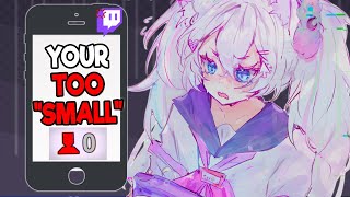 Advice for VTuber Social Media & Twitch Raid Etiquette | Mari Monday