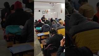 Shorthand Class || #stenographer #asthashorthandclasses #shorts #viral #trending #sscsteno #typing