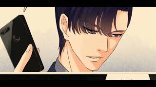 (Chapter 20) Wife contract and love covenants
