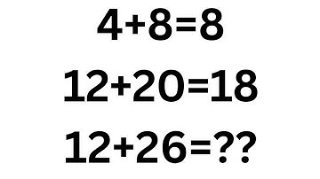🤔🤔please solve this logic puzzle in math trick🤔#Live​ #live​#youtube​#livestreming​#puzzle​