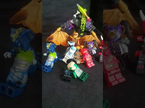 1234567890q - YouTube