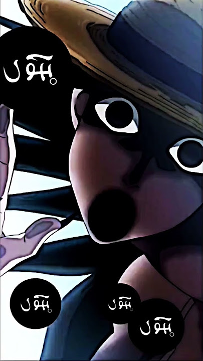 hachishakusama 🔥🔥❤️ #anime #edit #shorts