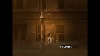 Downfall Redux Part 1