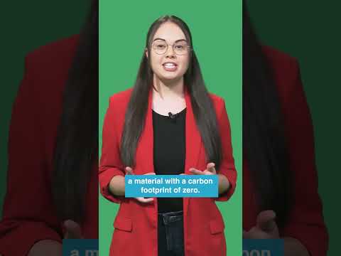 From frying fat to backpack?<br><br>From frying fa...