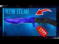 VERDİĞİMİN 3 KATINI KAZANDIRAN KASA SAVAŞI! | CSGO-SKİNS