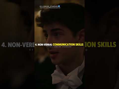 THINGS GIRLS LIKE ABOUT BOYS 😎🔥~Boys Attitude Status #shorts #quotes #youtubeshorts