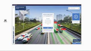DataFromSky Light - User Guide screenshot 4