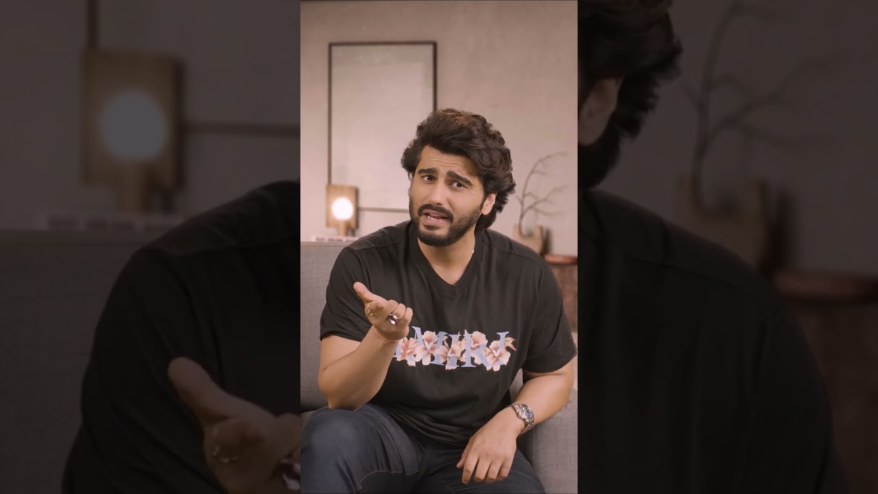 HAPPY NEW YEAR TO YOU ALL OF YOU