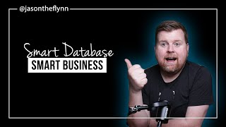 Building a Smart Database for Real Estate w/Keller Williams Norcal and Hawaii Region