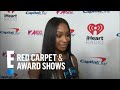 Normani & Lauren Jauregui Congratulate Camila Cabello on Grammy Noms | E! Red Carpet & Award Shows