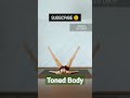Model Figure And Toned Body Workout Shorts Tonedbody Model Figure And Toned Body Workout Shorts Tonedbody