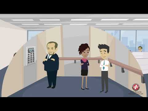 Diversity and Inclusion Training Online Course and Certification