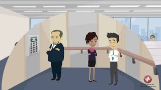 Diversity and Inclusion Training Online Course and Certification