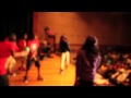 JACQUEES J-REAL & JASON @ LITHONIA HIGH SCHOOL