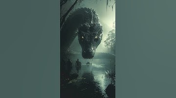 the basilisk deaths gaze