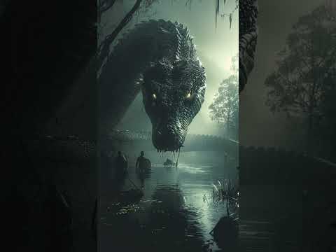 the basilisk deaths gaze