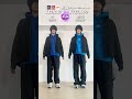 【１万vs７０万】あんたはどっち派？極端コーデ対決