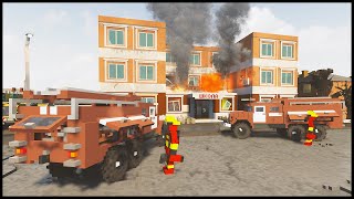 :   !  ! - TearDown