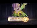 「Lostbelt 6」Авалон (Часть 9) – Пересказ Fate/Grand Order