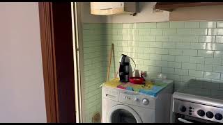 IMG 6563