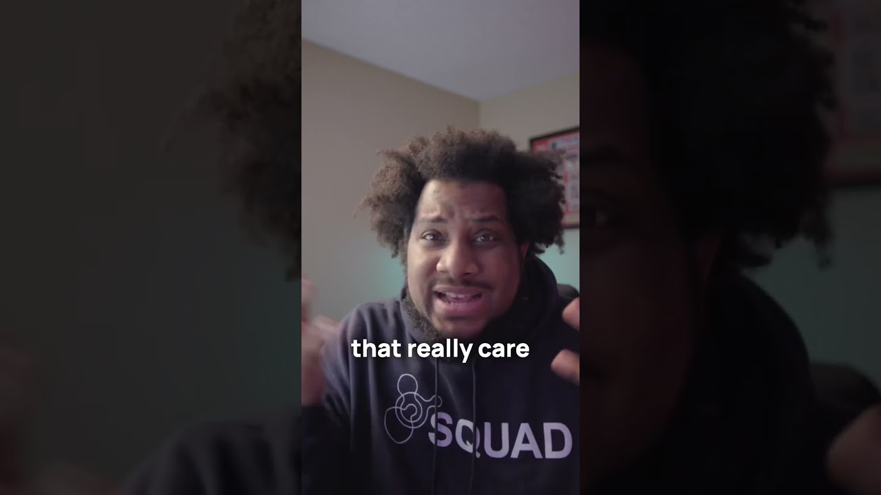 Graduating high school with a FULL TIME job offer in TECH???? 