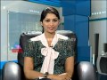 Doctor Live 25th July 2014|
