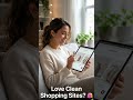 Get Paid to Test Retail Sites Remotely! 🛍️ (USA)