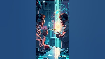 Ocean Protocol Explained | Tokenizing Data & Building the Web3 Data Economy