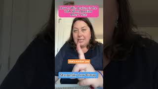 How to Win Asylum in the USA When Applied After 1 Year (Part 1)