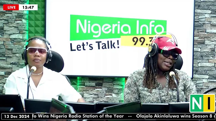 I Beg To Differ 'Season 8': Final Review