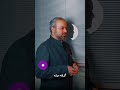 برای قطر آلت تناسلی ژل یا فیلر 