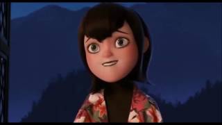 Música De Rey León Listo Ya