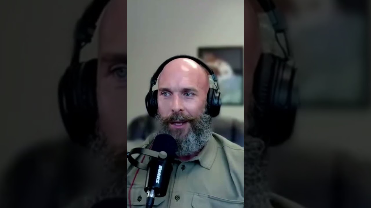 Concrete: The Data Center Industry's Unsung Foundation #shorts