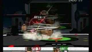 Mr. Doom's SDI Sucks