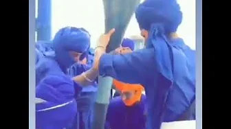 Akaal Hi Akaal Hai || Dhadi Tarsem Singh Ji Moranwali || Nihang Singh || Khalsa Panth || Budha Dal Akaal Hi Akaal Hai || Dhadi Tarsem Singh Ji Moranwali || Nihang Singh || Khalsa Panth || Budha Dal